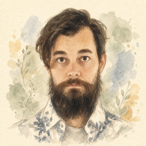 Will Townsend